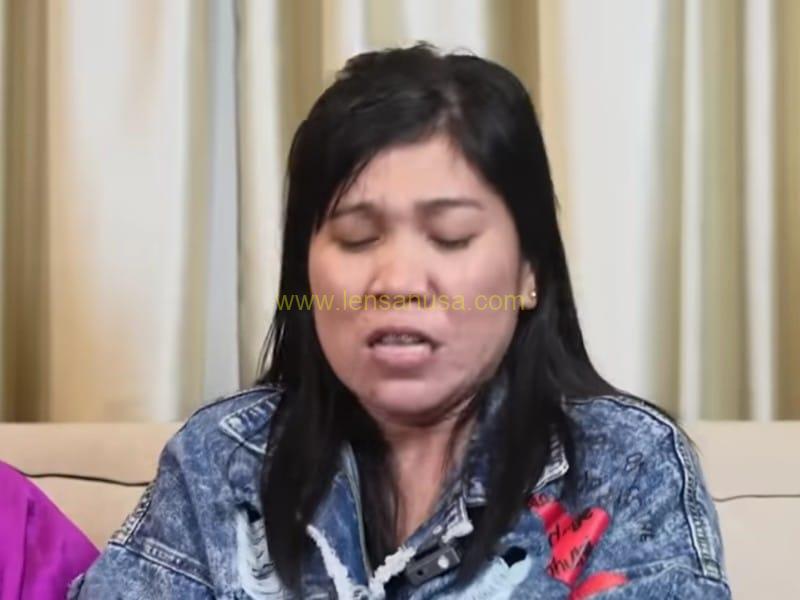 Florentina Situmorang, Korban Mafia Tanah