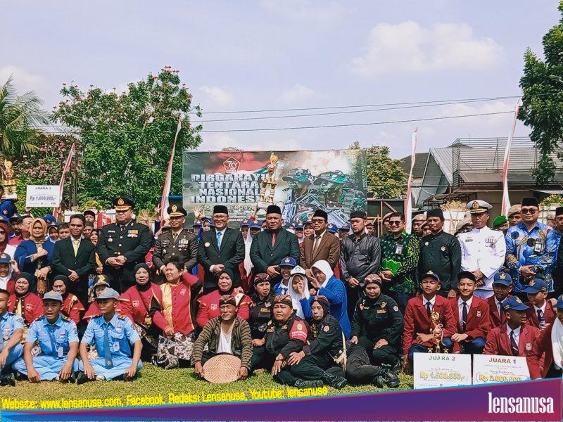 Foto menchoyulianto.dok