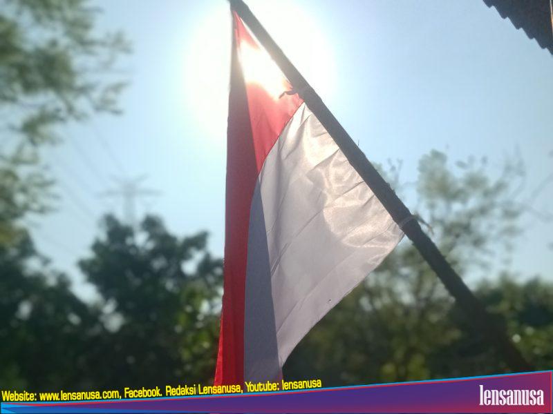 Foto/Ket.Menchoyulianto.Lensanusa.com.