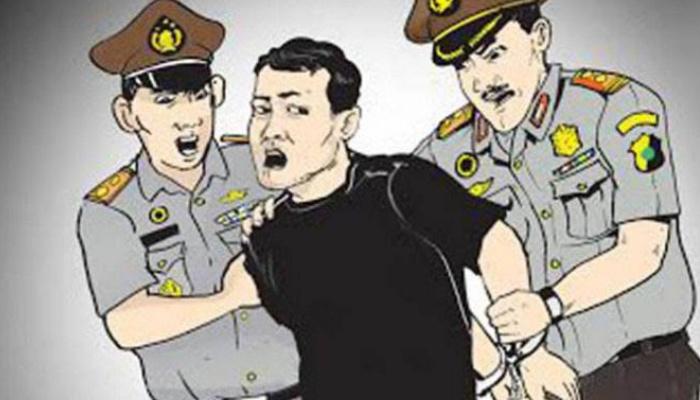 Keterangan Gambar Ilustrasi 