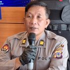 Iptu Rita Sugiarto.S.H. Kasi Humas polres Bantul (Foto.Istw)