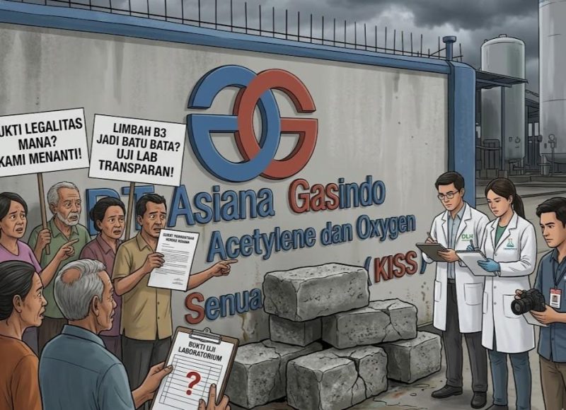 Foto: Ilustrasi