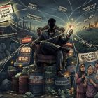 Foto: Ilustrasi