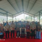 Oplus_16908288
